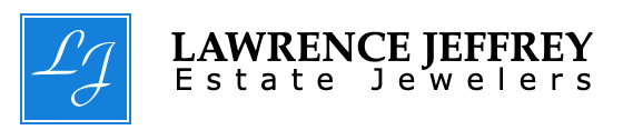 Lawrence Jeffrey Estate Jewelers